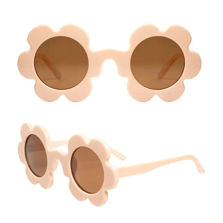 okulary-przeciwsloneczne-dzieciece-kwiatki-z-polaryzacja-i-filtrem-uv400