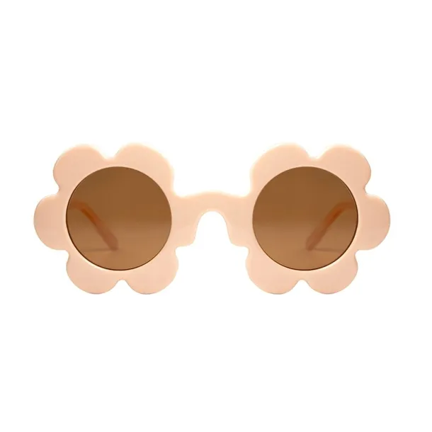 okulary-przeciwsloneczne-dzieciece-kwiatki-z-polaryzacja-i-filtrem-uv400-material-oprawki-inny