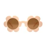 okulary-przeciwsloneczne-dzieciece-kwiatki-z-polaryzacja-i-filtrem-uv400-material-oprawki-inny