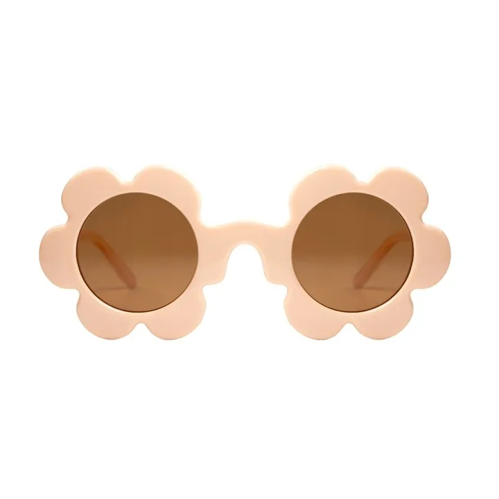 okulary-przeciwsloneczne-dzieciece-kwiatki-z-polaryzacja-i-filtrem-uv400