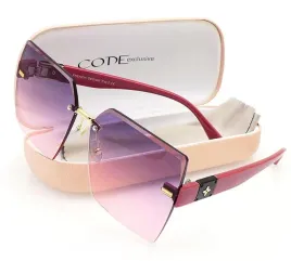 okulary-przeciwsloneczne-damskie-kwadratowe