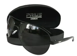 okulary-meskie-polaryzacyjne-pilotki-etui-prius-uv