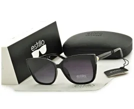 damskie-okulary-polaryzacyjne-kocie-oczy-estillo-przeciwsloneczne-uv400