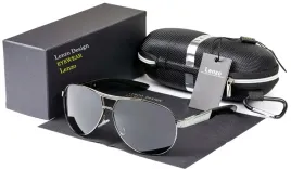 okulary-przeciwsloneczne-meskie-2019-aviator-filtr