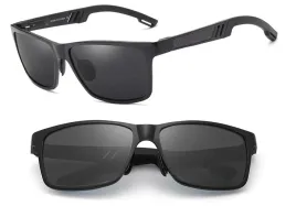 aluminiowe-meskie-okulary-polaryzacyjne-premium-uv