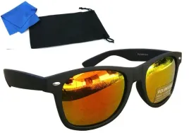 okulary-polaryzacyjne-lustrzanki-przeciwsloneczne