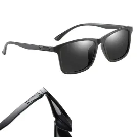 okulary-przeciwsloneczne-polaryzacyjne-kierowcow