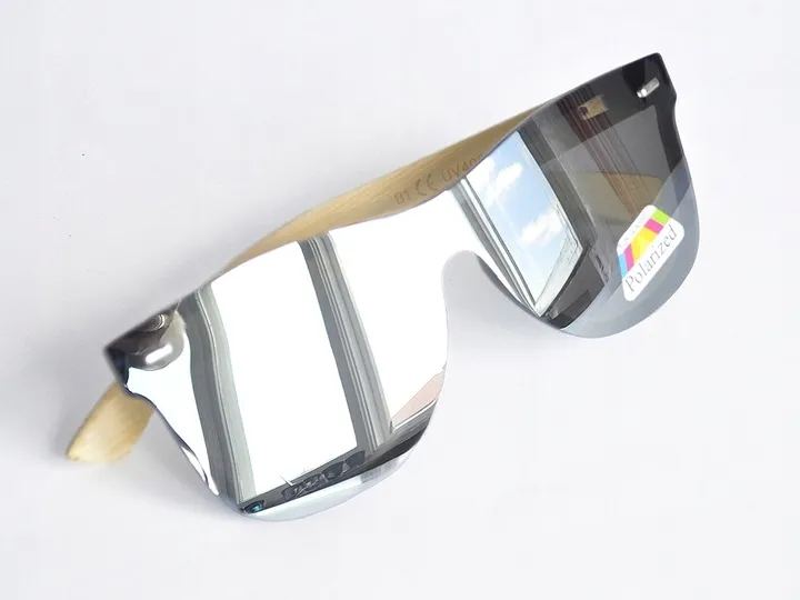 okulary-drewniane-polaryzacyjne-lustrzanki-etui-typ-ochrony-filtr-uv-400-kat-3