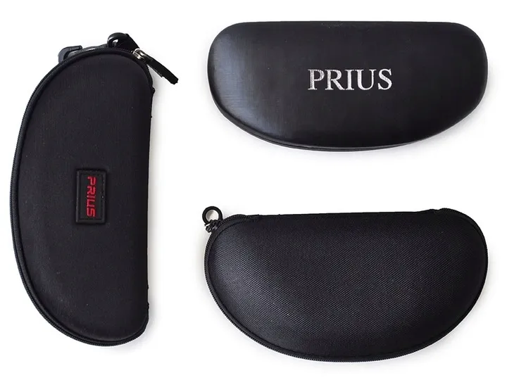 okulary-drewniane-polaryzacyjne-lustrzanki-etui