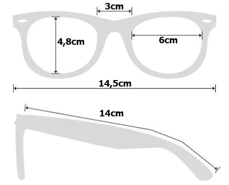 okulary-drewniane-polaryzacyjne-lustrzanki-etui