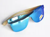 okulary-drewniane-polaryzacyjne-lustrzanki-etui-kolor-wielokolorowy