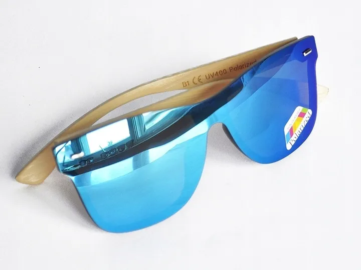 okulary-drewniane-polaryzacyjne-lustrzanki-etui