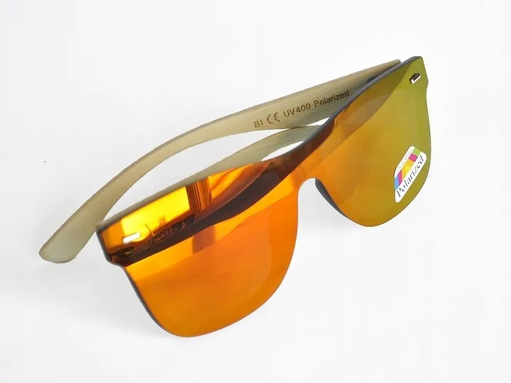 okulary-drewniane-polaryzacyjne-lustrzanki-etui-stan-nowy-stan-opakowania-oryginalne