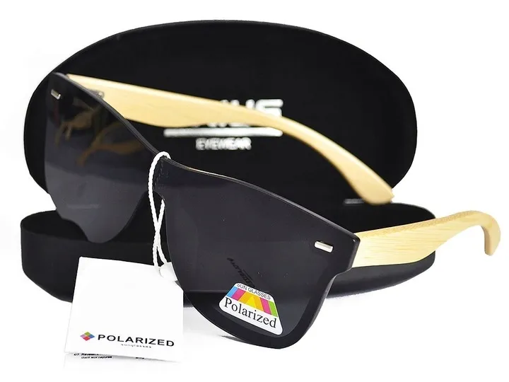 okulary-drewniane-polaryzacyjne-lustrzanki-etui