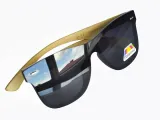 okulary-drewniane-polaryzacyjne-lustrzanki-etui-stan-nowy-marka-inna