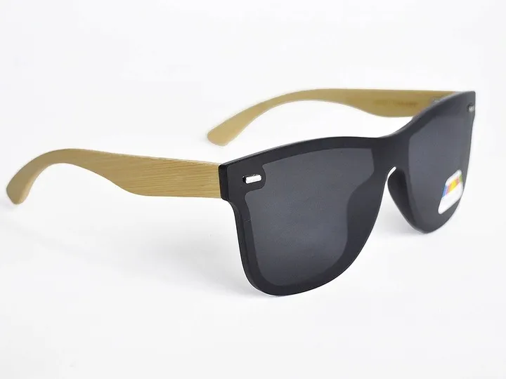 okulary-drewniane-polaryzacyjne-lustrzanki-etui