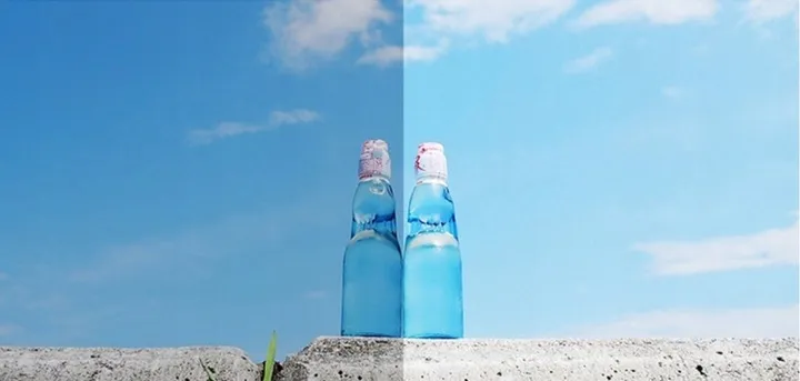 okulary-przeciwsloneczne-polaryzacyjne-lustrzanki-lato-2024-material-oprawki-plastik