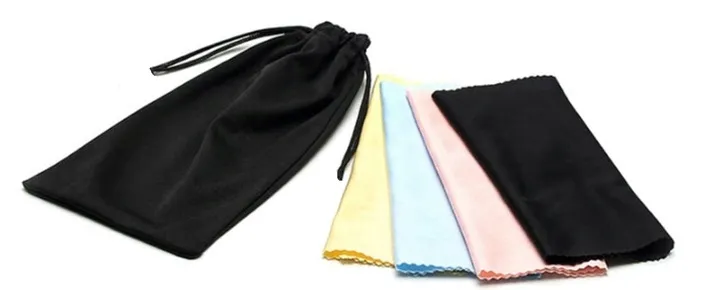 okulary-przeciwsloneczne-polaryzacyjne-lustrzanki-lato-2024-stan-opakowania-oryginalne