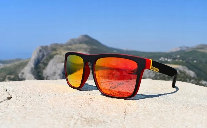 okulary-przeciwsloneczne-polaryzacyjne-lustrzanki-lato-2024-marka-inna