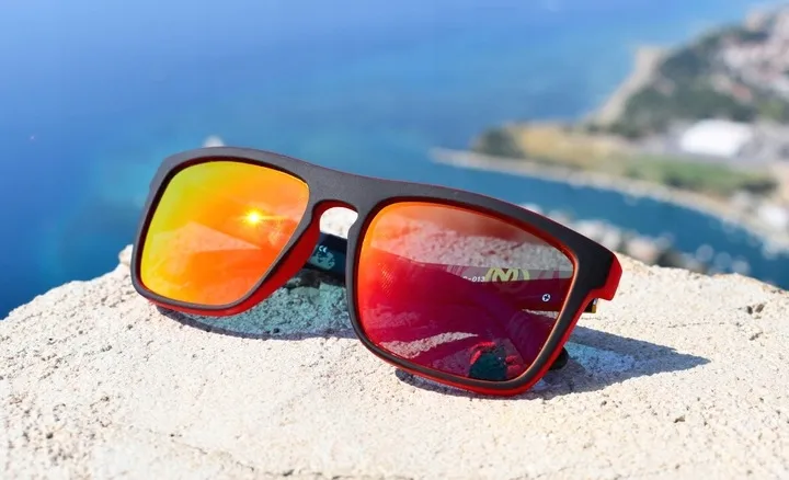 okulary-przeciwsloneczne-polaryzacyjne-lustrzanki-lato-2024-kod-producenta-1535693852