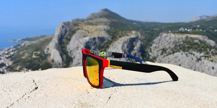 okulary-przeciwsloneczne-polaryzacyjne-lustrzanki-lato-2024-kolor-wielokolorowy