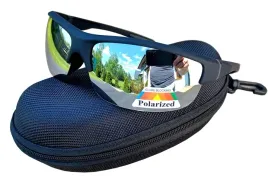 okulary-prius-polaryzacyjne-sportowe-rower-uv400