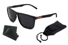okulary-przeciwsloneczne-meskie-polaryzacyjne-z-filtrem-uv-400-polaryzacja