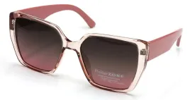 okulary-przeciwsloneczne-damskie-z-polaryzacja-polarzone-uv-400-na-lato