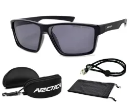 arctica-okulary-s-335-przeciwsloneczne-polaryzacyjne-dla-kierowcow