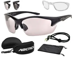 arctica-okulary-s-148fp-fotochromowe-polaryzacyjne-z-ramka-korekcyjna