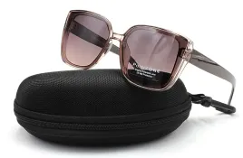 okulary-przeciwsloneczne-dasmkie-polaryzacyjne-filtr-uv-400-polarzone