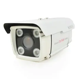kamera-cctv-1080-tvl-kolorowa-noktowizor-podczerwien
