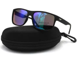 okulary-przeciwsloneczne-meskie-polaryzacyjne-uv400-nerdy-polarzone-etui