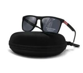 okulary-przeciwsloneczne-meskie-filtr-uv400-polaryzacyjne-polarzone-czarne