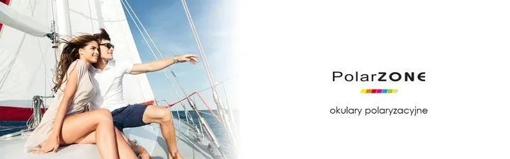 okulary-przeciwsloneczne-polaryzacyjne-damskie-kocie-polarzone