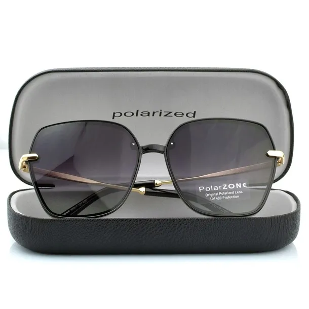 okulary-przeciwsloneczne-polaryzacyjne-damskie-kocie-polarzone-wiek-dziecka-0
