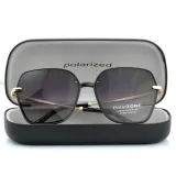 okulary-przeciwsloneczne-polaryzacyjne-damskie-kocie-polarzone-wiek-dziecka-0