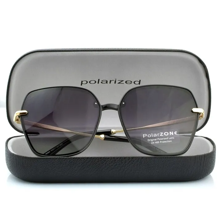 okulary-przeciwsloneczne-polaryzacyjne-damskie-kocie-polarzone