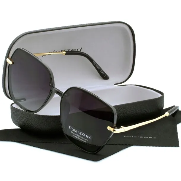 okulary-przeciwsloneczne-polaryzacyjne-damskie-kocie-polarzone-marka-inna