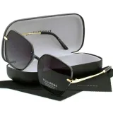 okulary-przeciwsloneczne-polaryzacyjne-damskie-kocie-polarzone-marka-inna