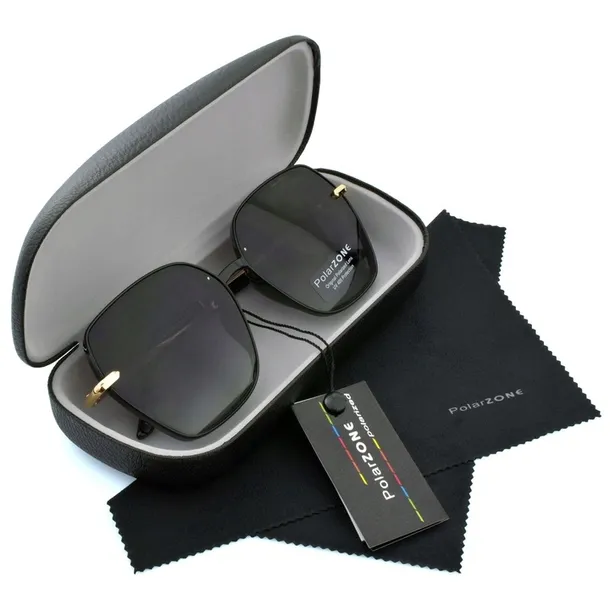 okulary-przeciwsloneczne-polaryzacyjne-damskie-kocie-polarzone-kod-producenta-pz-866-1