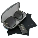 okulary-przeciwsloneczne-polaryzacyjne-damskie-kocie-polarzone-kod-producenta-pz-866-1