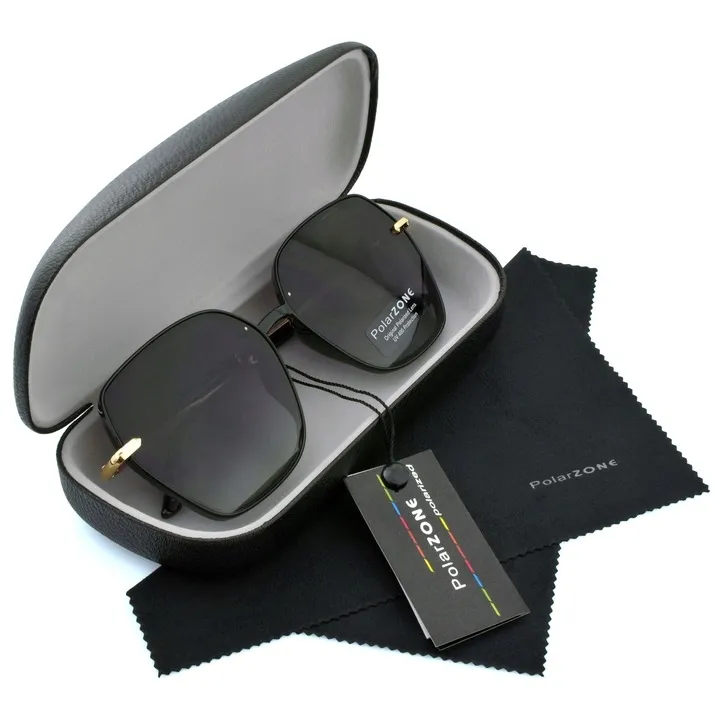 okulary-przeciwsloneczne-polaryzacyjne-damskie-kocie-polarzone-stan-nowy