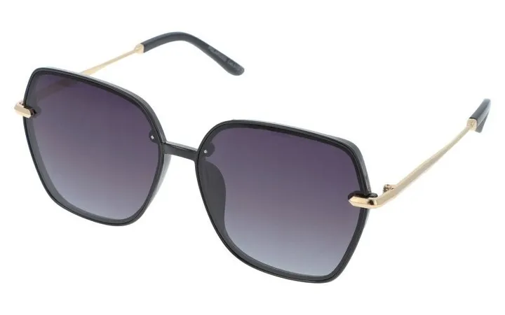 okulary-przeciwsloneczne-polaryzacyjne-damskie-kocie-polarzone-kolor-wielokolorowy