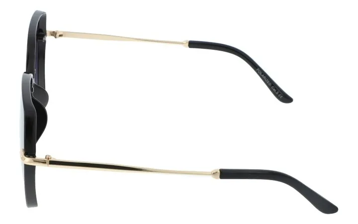 okulary-przeciwsloneczne-polaryzacyjne-damskie-kocie-polarzone-stan-nowy