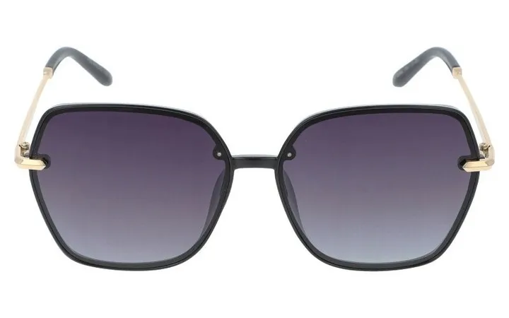 okulary-przeciwsloneczne-polaryzacyjne-damskie-kocie-polarzone