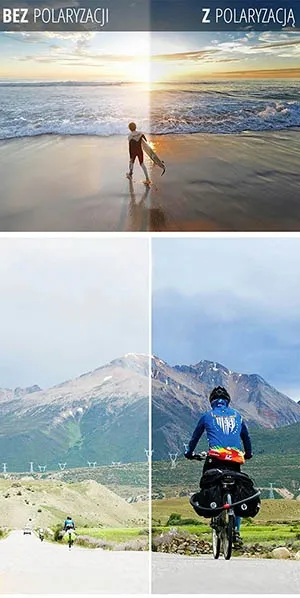 okulary-przeciwsloneczne-polaryzacyjne-damskie-kocie-polarzone-stan-nowy