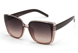 okulary-przeciwsloneczne-damskie-filtr-uv-400