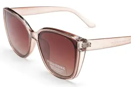 okulary-rzeciwsloneczne-damskie-soczewki-polaryzacyjne-uv400-oryginalne