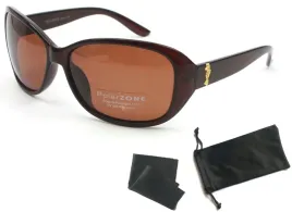 okulary-przeciwsloneczne-damskie-z-polaryzacja-filtr-uv400-polarzone-etui